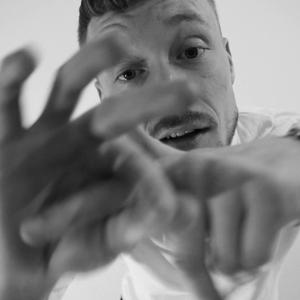 MACH PLATZ (Explicit)