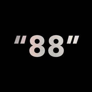 88 (feat. PREZii)