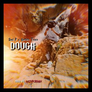 DOUGH (Explicit)