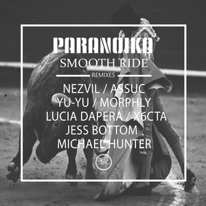 Smooth Ride (Lucia Dapera Remix)