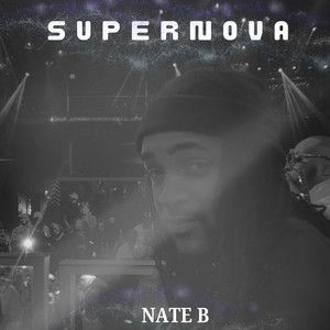 Supernova (Explicit)