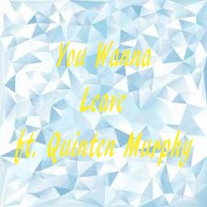 You Wanna Leave (Explicit)