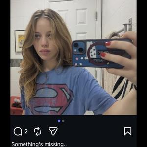 dontfeelright (iloveyou)