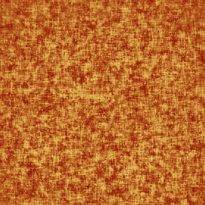 aint talkin to me (feat. brokeboitaylor & 99LXUD!) (Explicit)