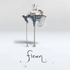 In the Searching, Pt. 1