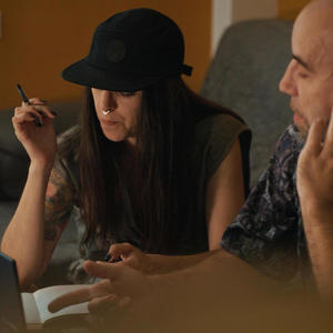 El PLacer De Hacerse El Tonto (feat. Drako Amgod & Antiqua Deorum) (Explicit)