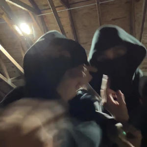 Eastbound K (feat. she8mychicken & Av Gzz) (Explicit)