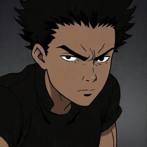 Soulr - Homeless (Explicit)