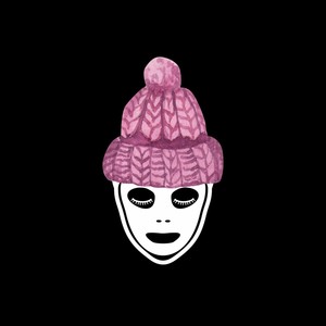 Sharp Neh (A Cappella)