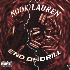 END OF DRILL (Explicit)
