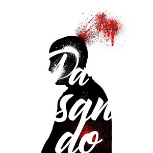 Pasando(feat. Pigga)