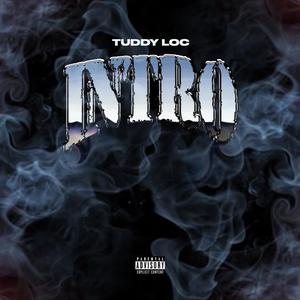 Intro (Explicit)