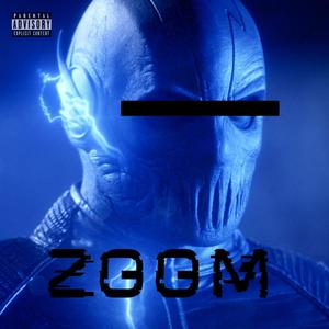 Zoom (Explicit)