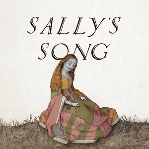 Sally's Song