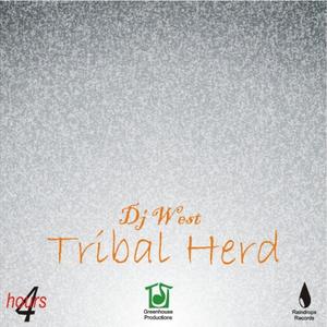 Tribal Herd