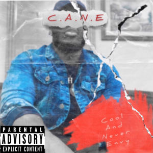 All Night (Explicit)