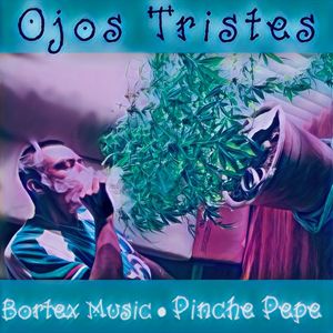 OJOS TRISTES (Explicit)