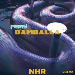 Damballa (Original Mix)
