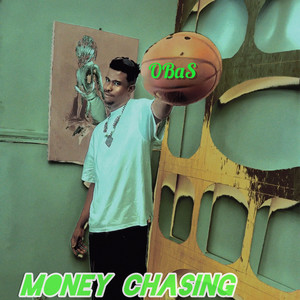 Money Chasing (Explicit)