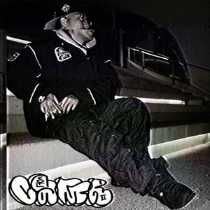 Right now (feat. SAMURAII JACK) (Explicit)