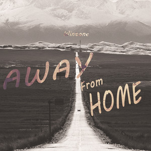 Away From Home