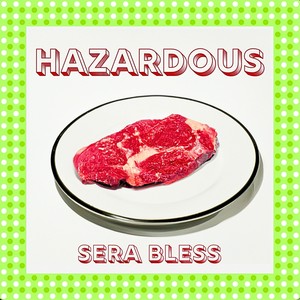 Hazardous (Explicit)