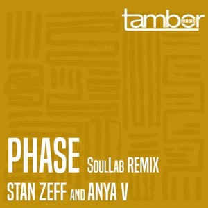 Phase (SoulLab Remix)