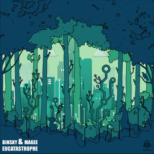 Scene 1ne (Original Mix)