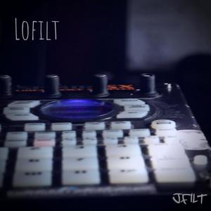 Lofilt