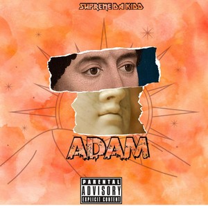 Adam (Explicit)