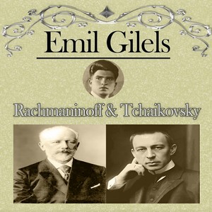 Piano Concerto No. 3 in D Minor, Op. 30: III. Finale - Alla breve