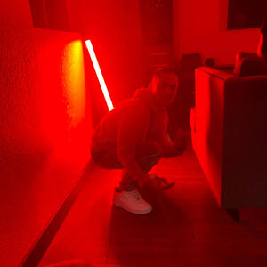 YOUNG SHINER (Explicit)