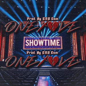 Showtime (oh Darling) (feat. Prod by Cam!) [Explicit]