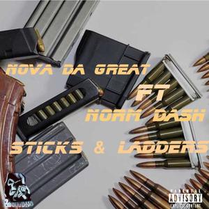 Sticks & Ladders (Explicit)