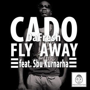 Fly Away (Original Mix)