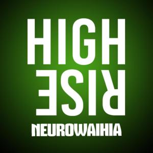 NEUROWAIHIA