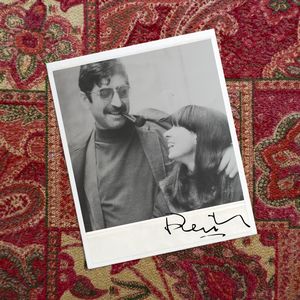 Pusula (Refik Durbaş'a Saygı)