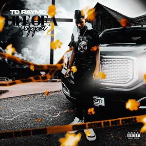 Freestyle (feat. Yung 9) (Explicit)