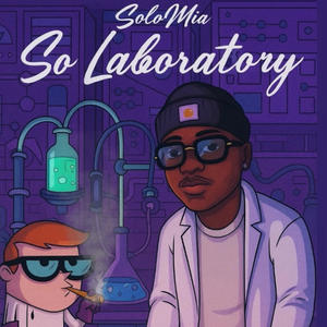 Let it blow (feat. Cbe Tez)