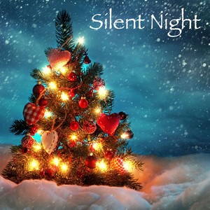 Silent Night