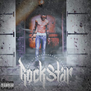 Rockstar (Explicit)