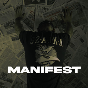 Manifest (Explicit)