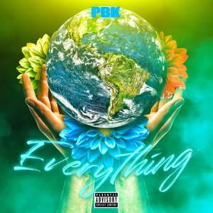 everything (Explicit)