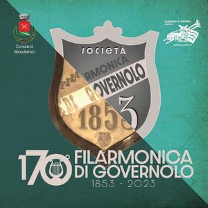 Thriller (with Paola Calciolari, Diego Ghirlinghelli & Donata Luani)