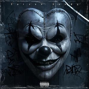 304 dream (Explicit)