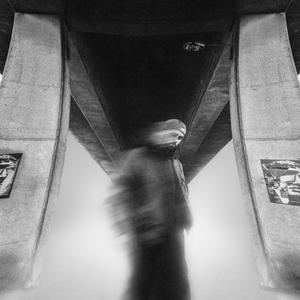 FREEZIN (feat. itsyaboykp) (Explicit)