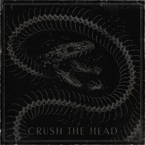 Crush the Head