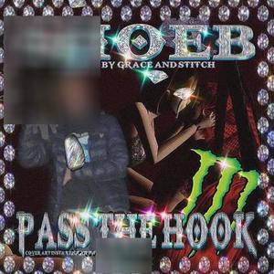 TRUEY (feat. RODEOGLO) (Explicit)