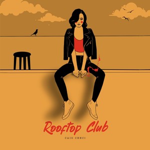 Bad Girls (Extended Version)
