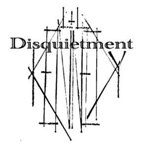 Disquietment (Explicit)